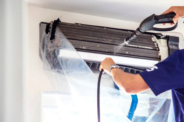 Best HVAC Maintenance and Cleaning  in West Lealman, FL